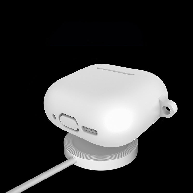 Lavender AirPods Pro (2nd Gen) Case
