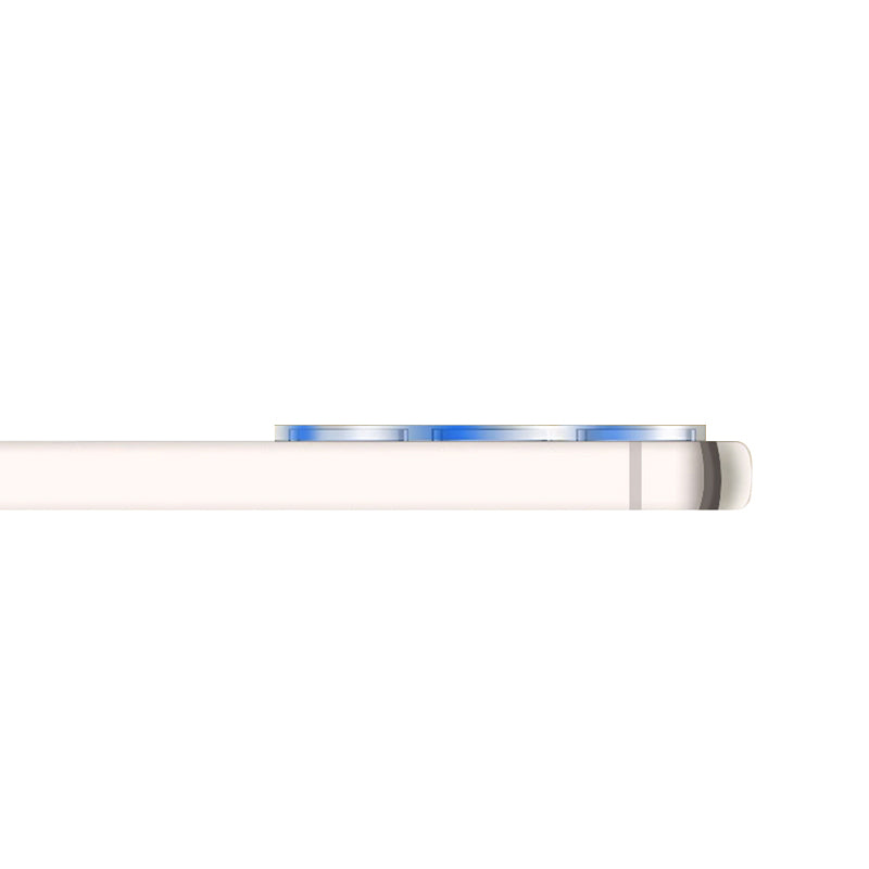 Camera Lens Protector (Galaxy A16)