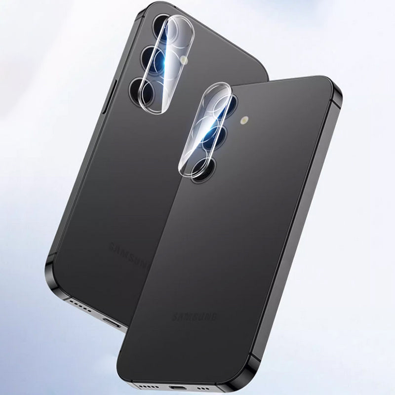 Camera Lens Protector (Galaxy S25 FE)