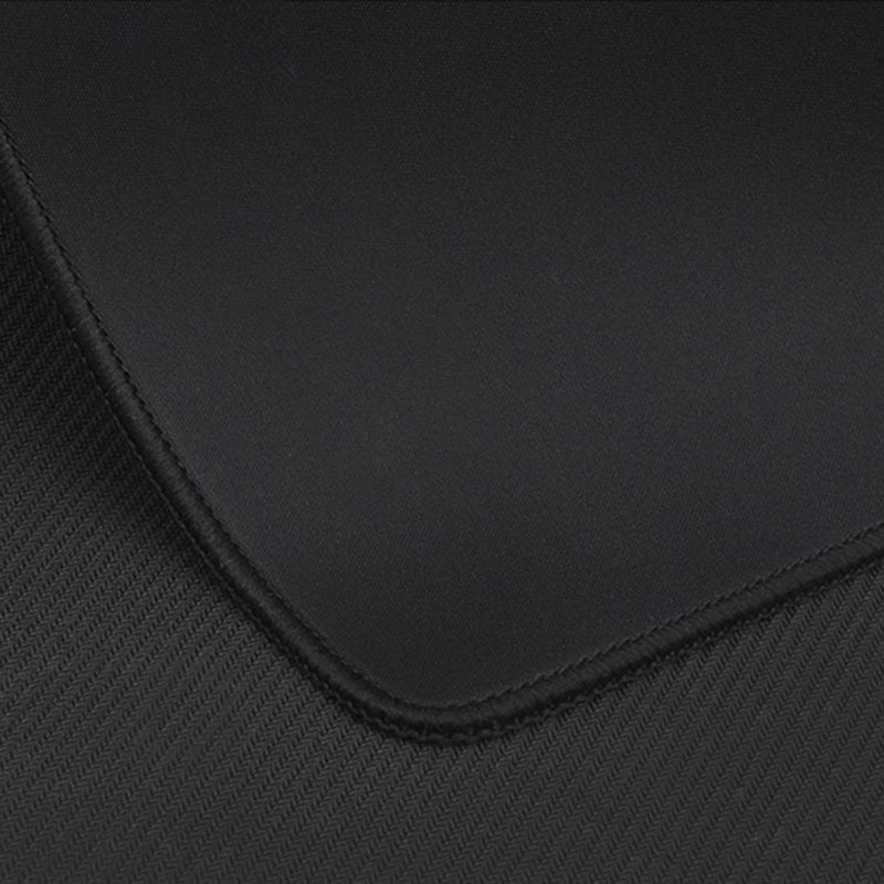 Doggy Pillow Desk Pad