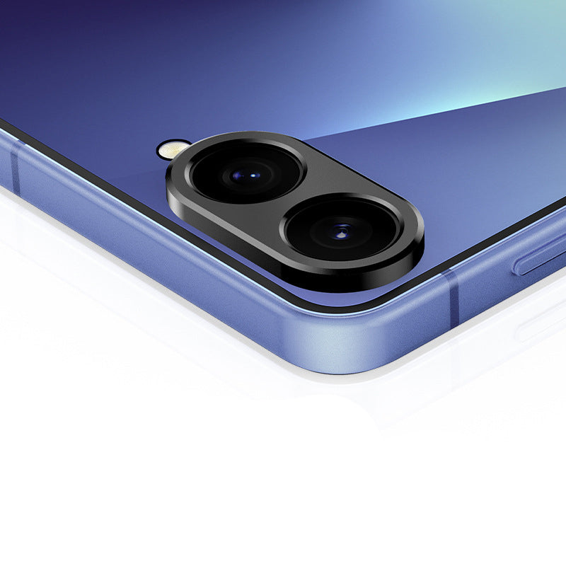 Camera Lens Protector (Galaxy Z Flip8)