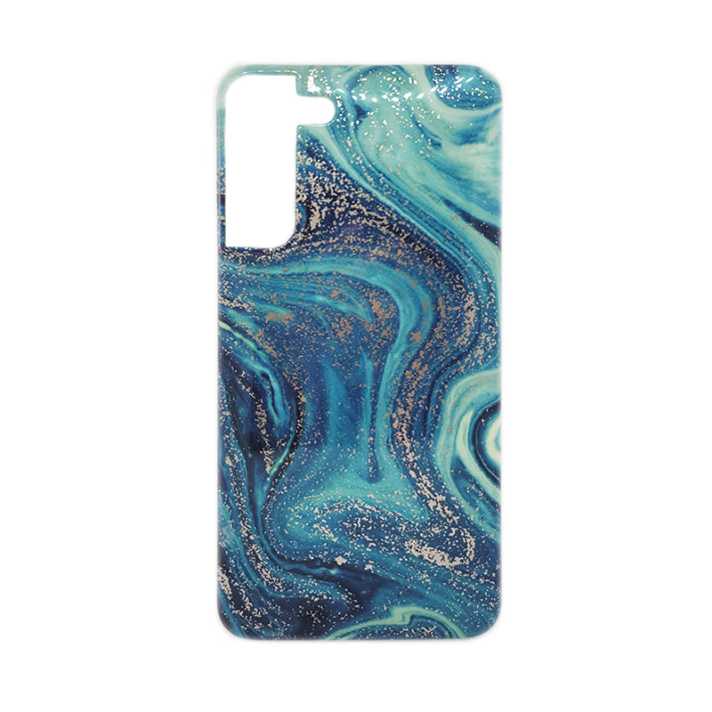 Aquatic Case (Galaxy S22+)