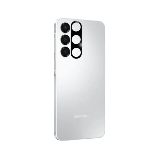 Camera Lens Protector (Galaxy A17)