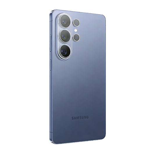 Camera Lens Protector (Galaxy S26 Ultra)