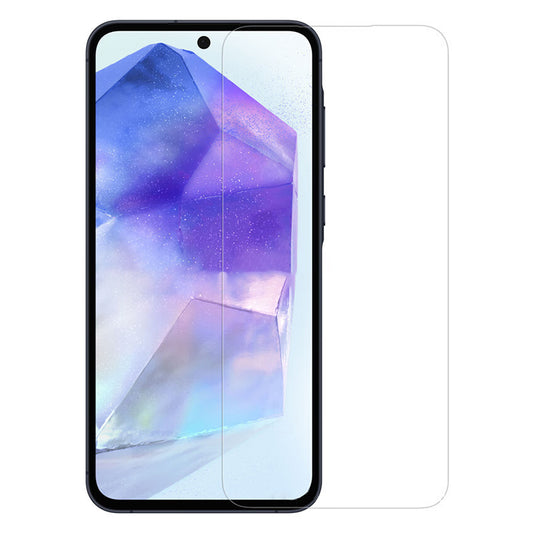 Glass Screen Protector (Galaxy A56)