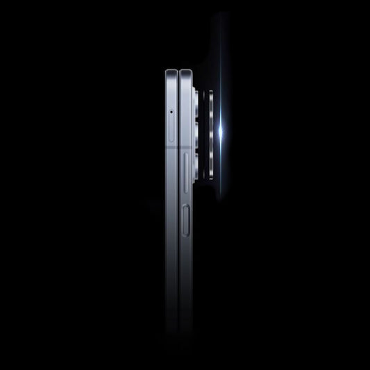 Camera Lens Protector (Galaxy Z Fold7)