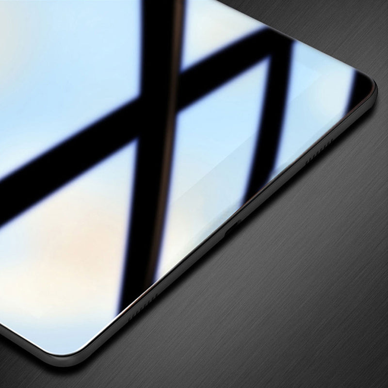 Glass Screen Protector (Galaxy Tab S8+ / S9+ / S9 FE+ / S10+)