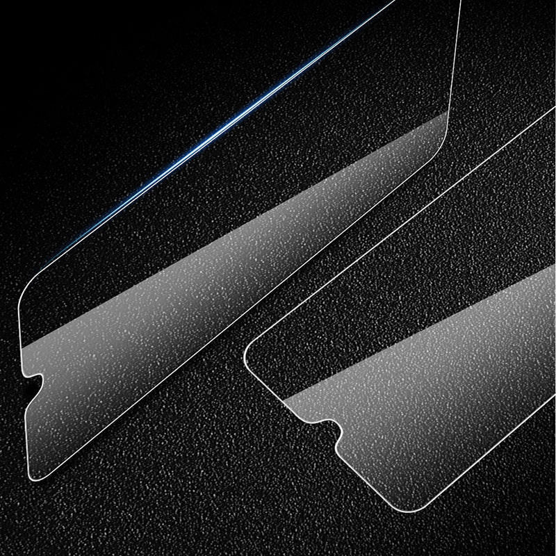 Glass Screen Protector (Galaxy A15)