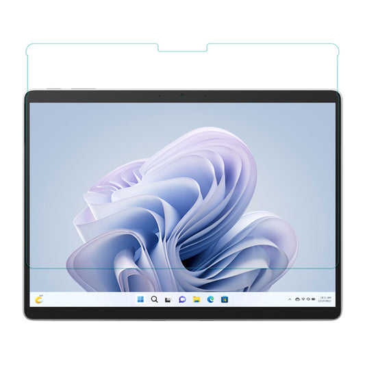 Glass Screen Protector (Surface Pro 11)