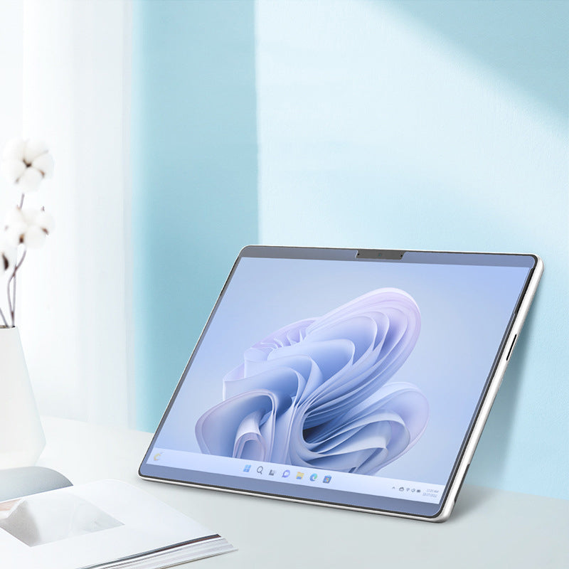 Glass Screen Protector (Surface Pro 11)