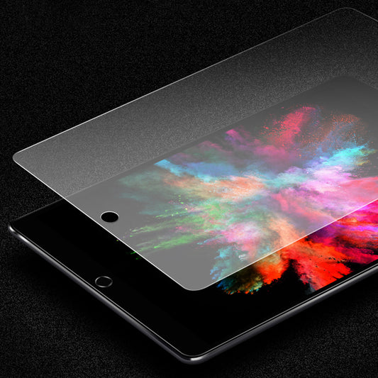 Glass Screen Protector (iPad Air 10.5-inch 2019)