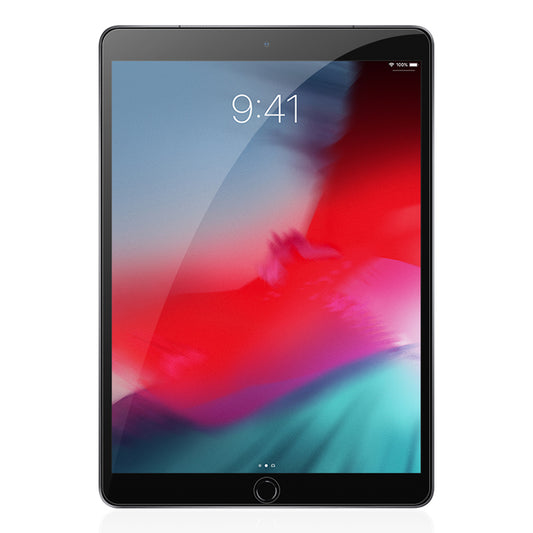 Glass Screen Protector (iPad Mini 4/5)