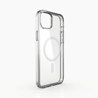 MagSafe Clear Case (iPhone 15)