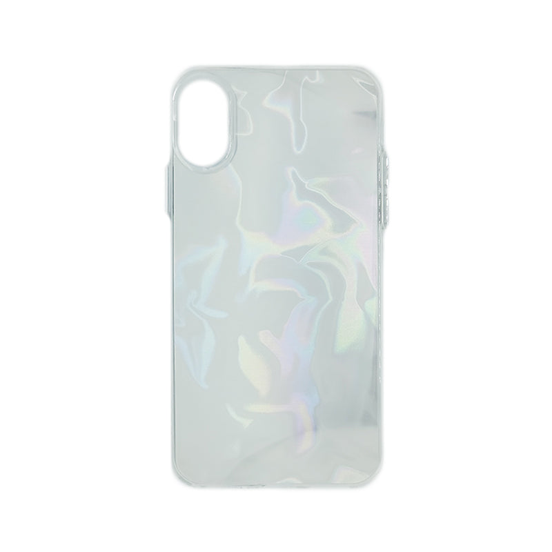 Crystalize Case (iPhone X/XS)