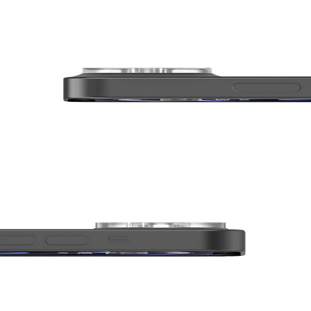 Camera Lens Protector (iPhone 12 Pro)