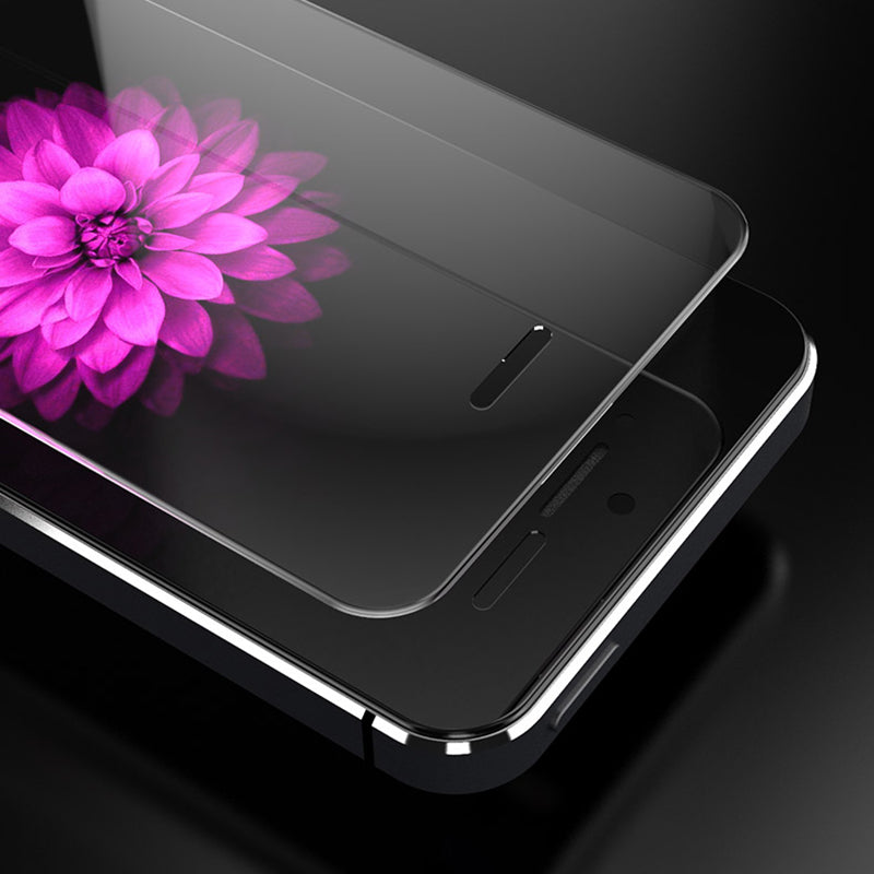 Glass Screen Protector (iPhone 4/4S)