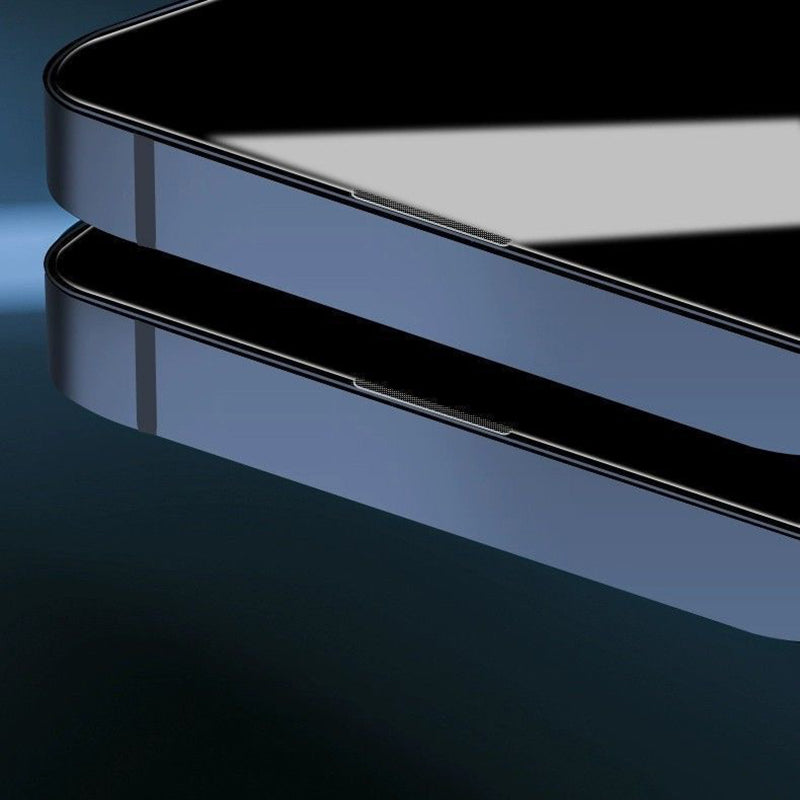 Privacy Glass Screen Protector (iPhone 14)