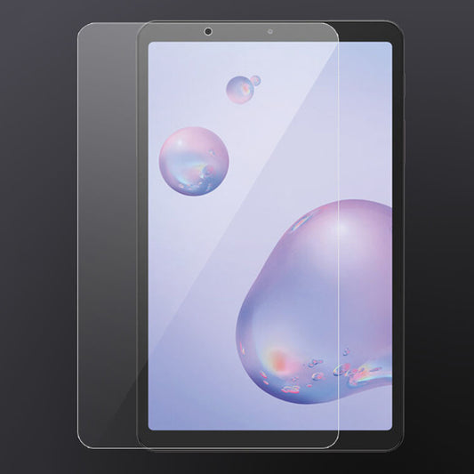 Glass Screen Protector (Galaxy Tab A 8.4-inch)