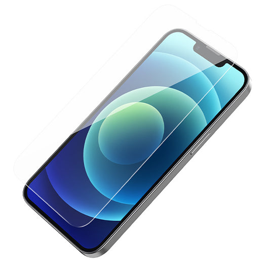 Glass Screen Protector (iPhone 13 Pro Max)