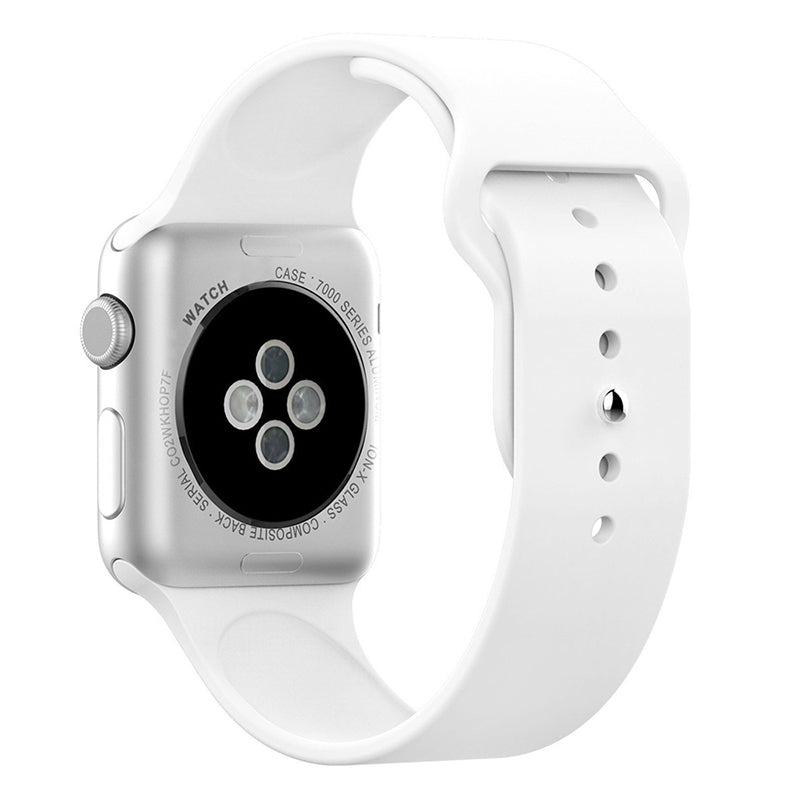 Apple watch band antique white hot sale