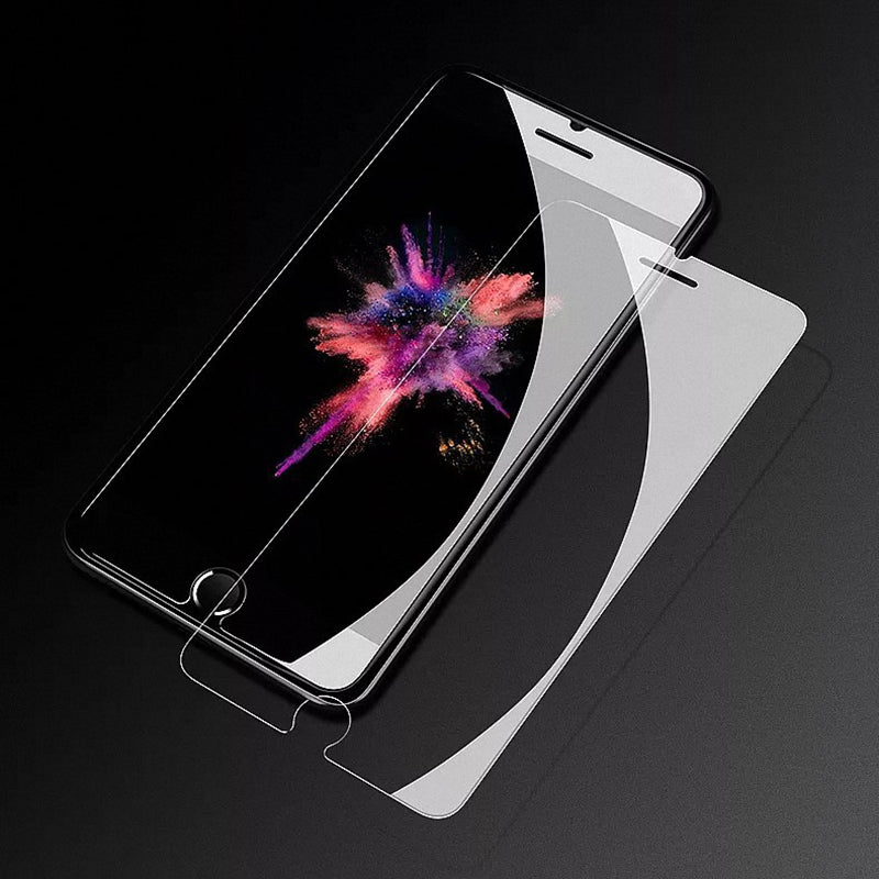 Glass Screen Protector (iPhone 6+/6S+)