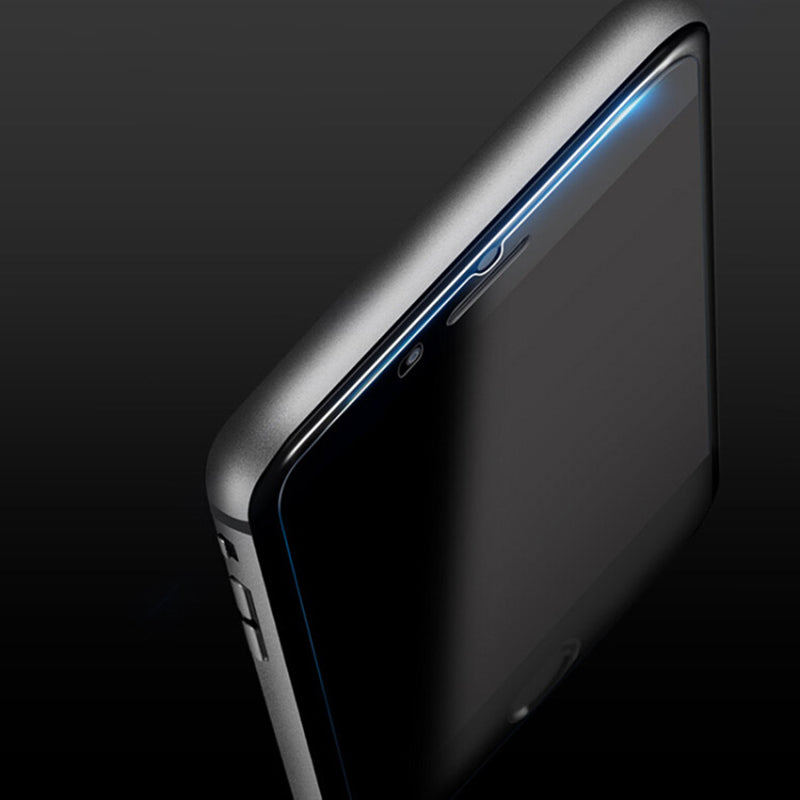 Glass Screen Protector (iPhone 6+/6S+)
