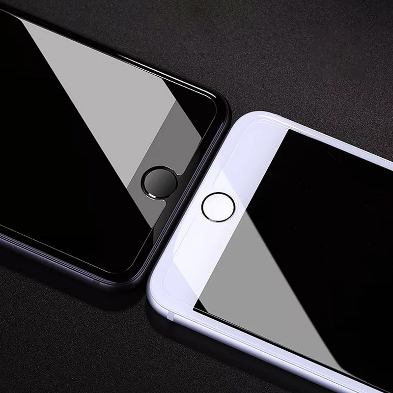Glass Screen Protector (iPhone 6+/6S+)