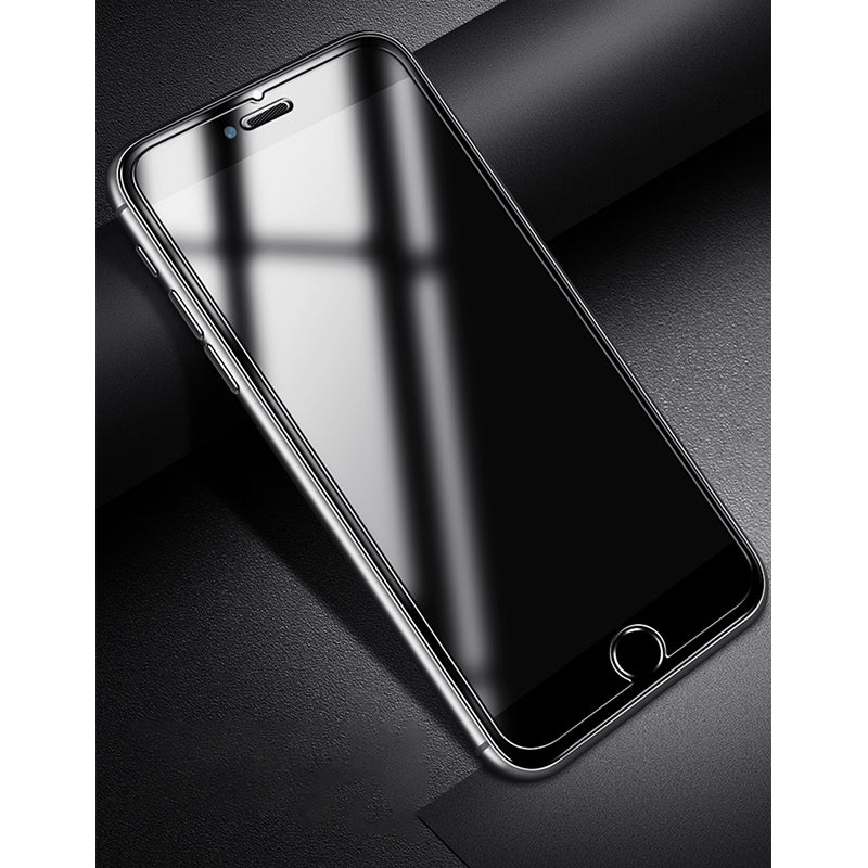 Glass Screen Protector (iPhone 7+)
