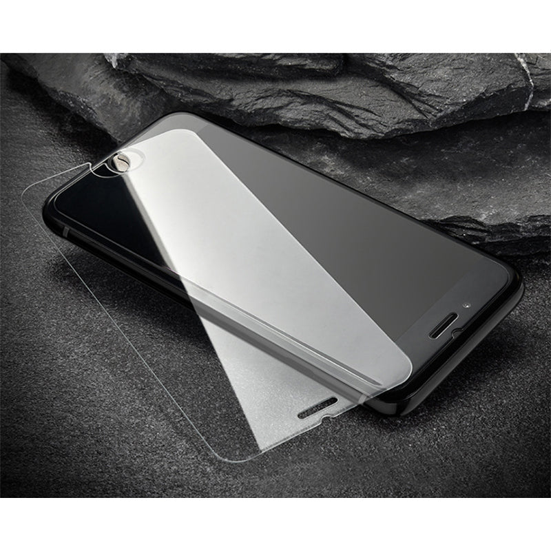 Glass Screen Protector (iPhone 8+)