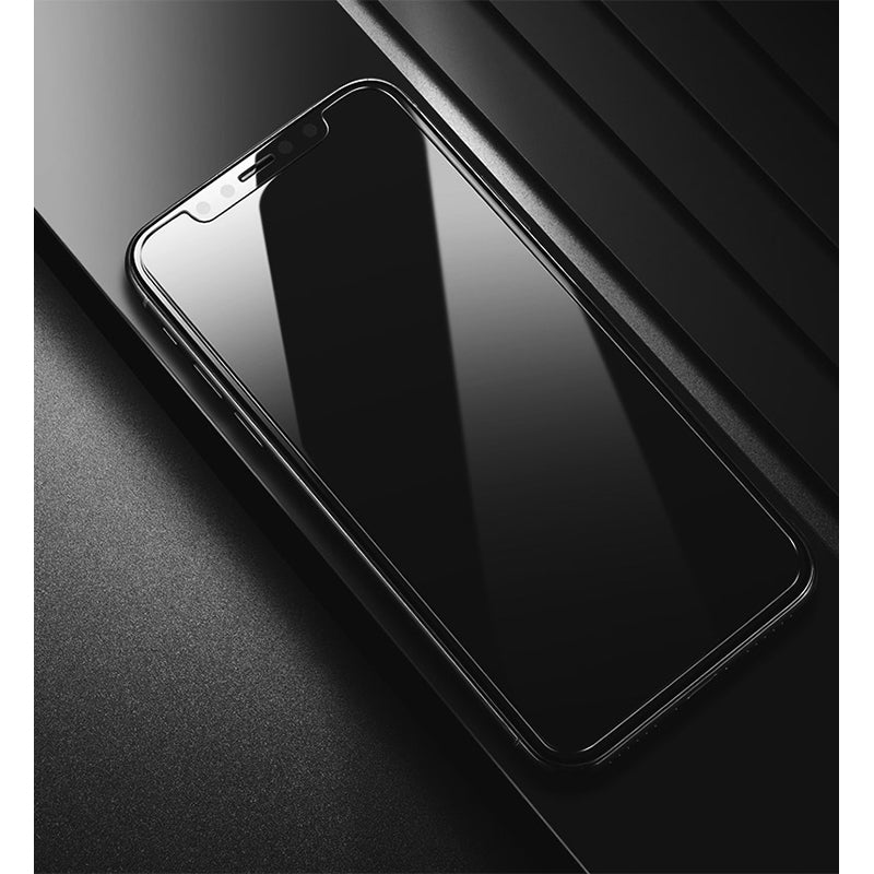 Glass Screen Protector (iPhone X/XS)