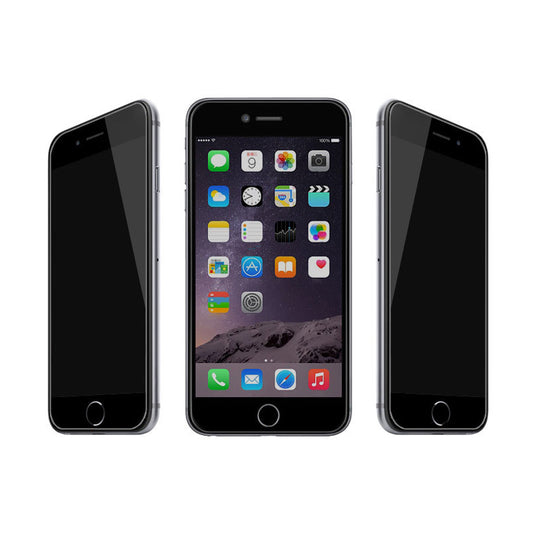 Privacy Glass Screen Protector (iPhone 7+)