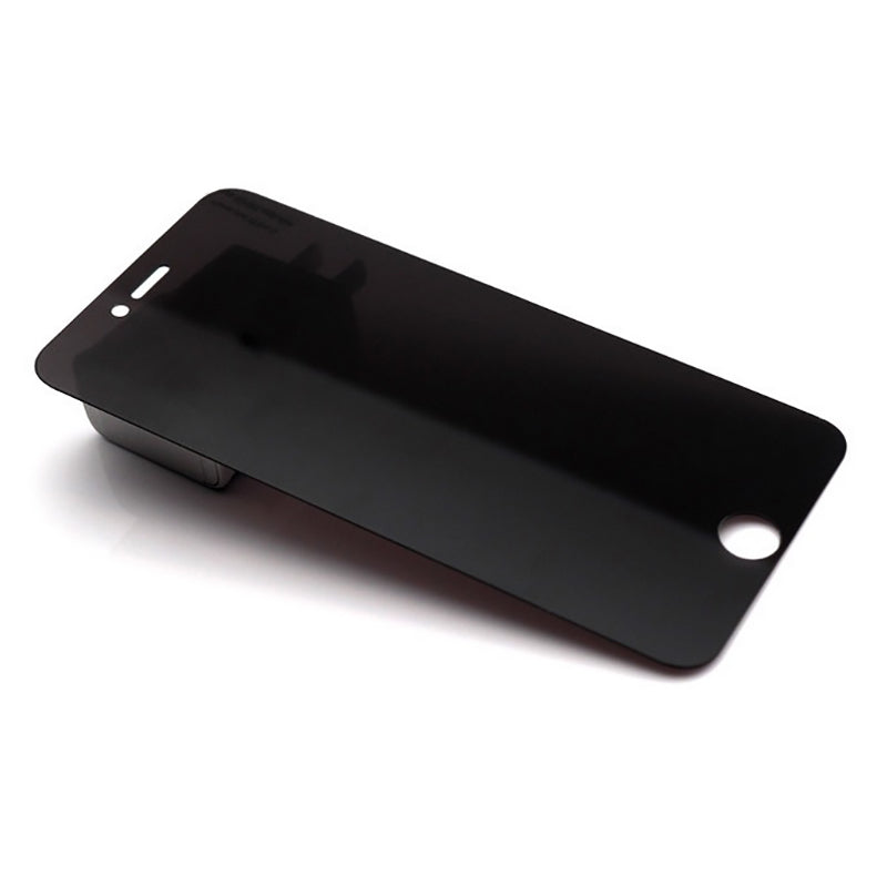 Privacy Glass Screen Protector (iPhone 7+)