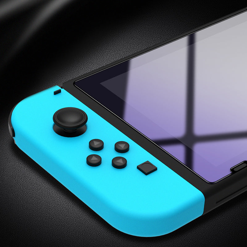 Glass Screen Protector (Nintendo Switch)