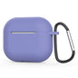 Lavender AirPods Case (3rd Gen)