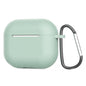 Spring Green AirPods Case (3rd Gen)