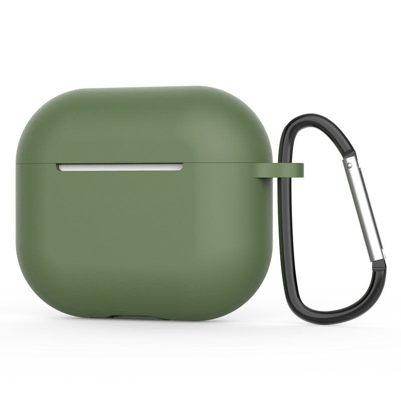 Matcha AirPods Case (3rd Gen)