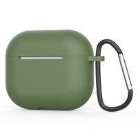 Matcha AirPods Case (3rd Gen)