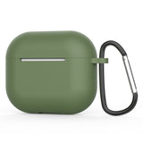 Matcha AirPods Case (3rd Gen)