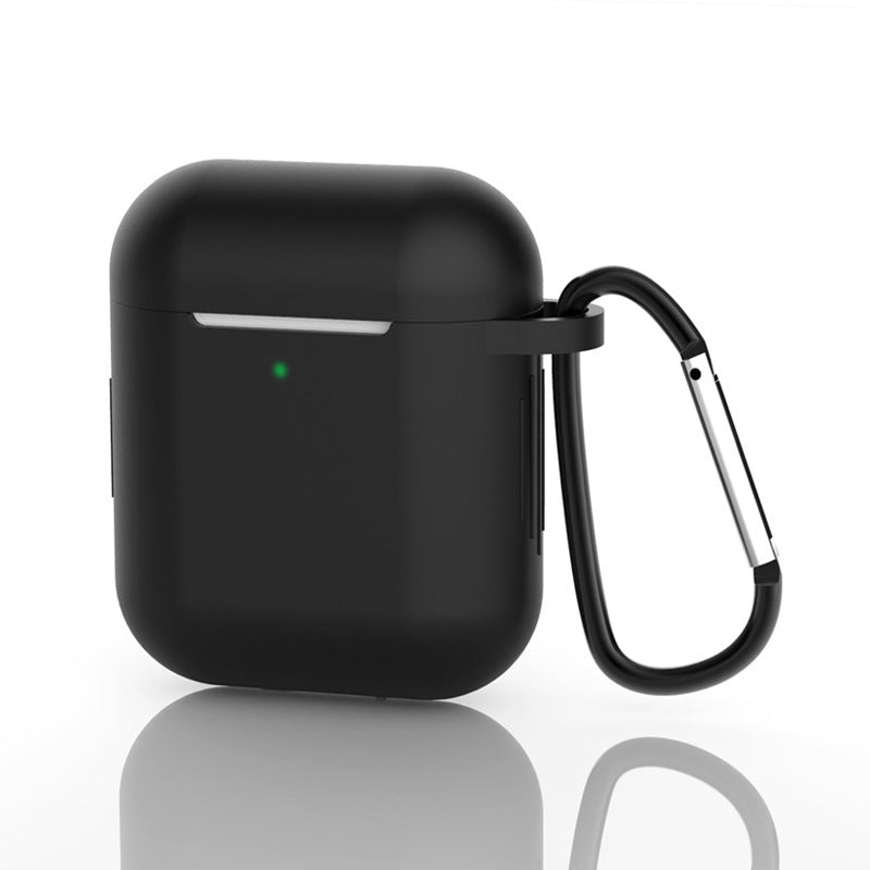 PANDACOAirPodsCaseP1000134LP_2