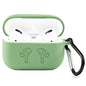 Matcha AirPods Pro (2nd Gen) Case