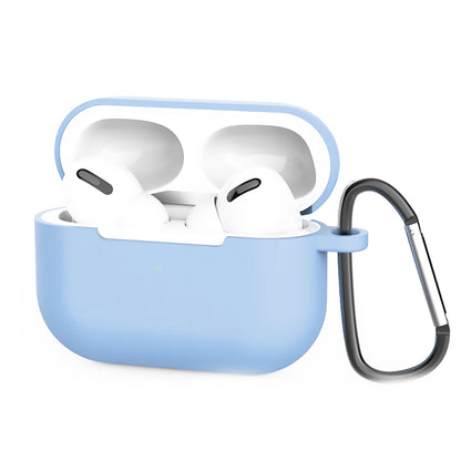 Lilac AirPods Pro (1st Gen) Case