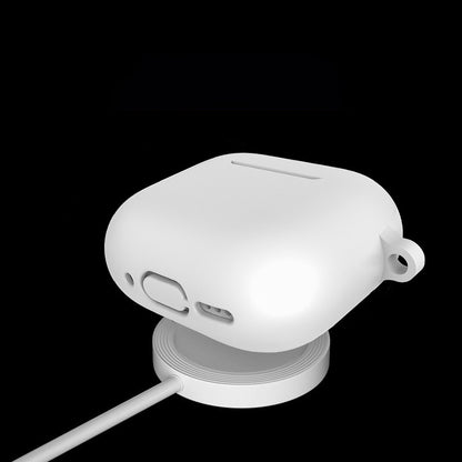 Lavender AirPods Pro (2nd Gen) Case