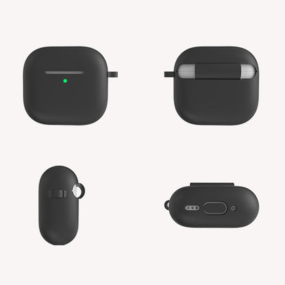 Lavender AirPods Pro (2nd Gen) Case