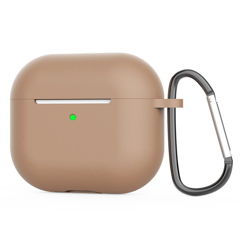 Cement AirPods Case (4th Gen)