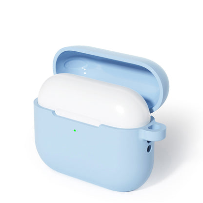 Lilac AirPods Pro (3rd Gen) Case