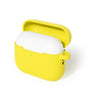 Yellow AirPods Pro (3rd Gen) Case