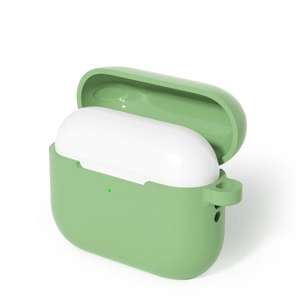 Matcha AirPods Pro (3rd Gen) Case