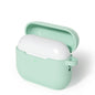 Mint AirPods Pro (3rd Gen) Case