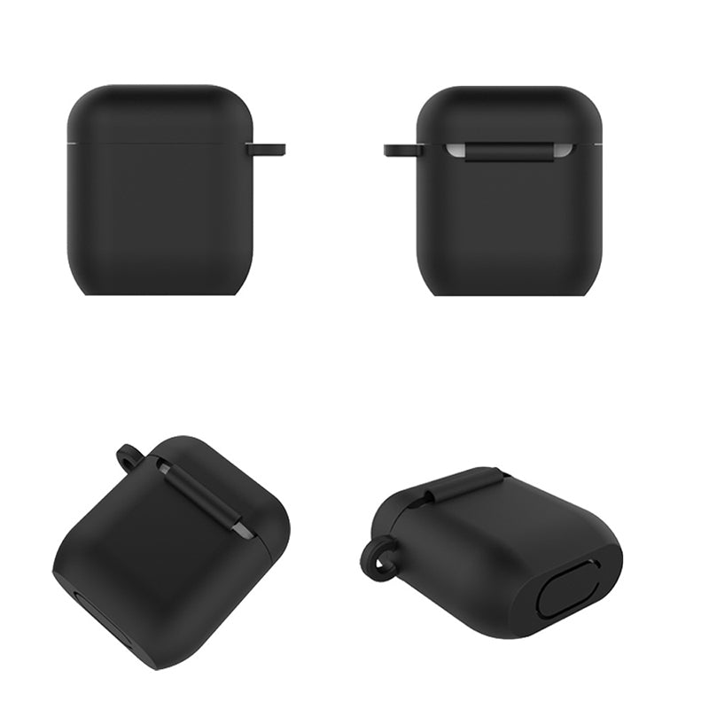 Matcha AirPods (1st/2nd Gen) Case