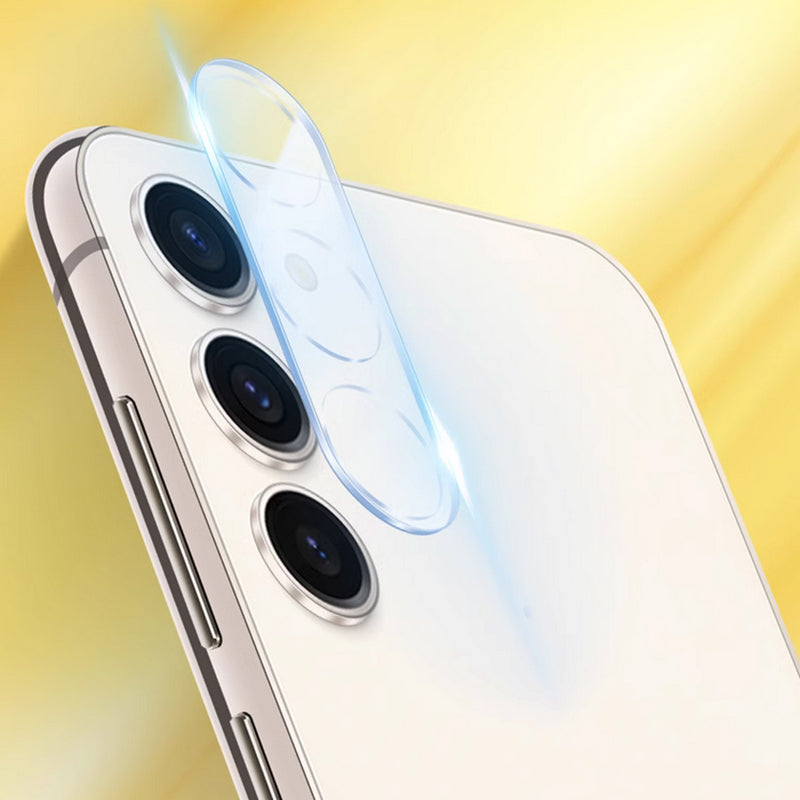 Camera Lens Protector (Galaxy S25 FE)